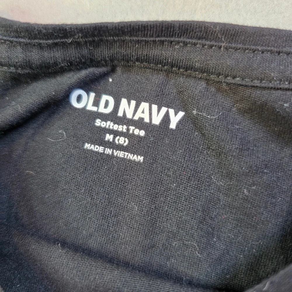 Old Navy old navy